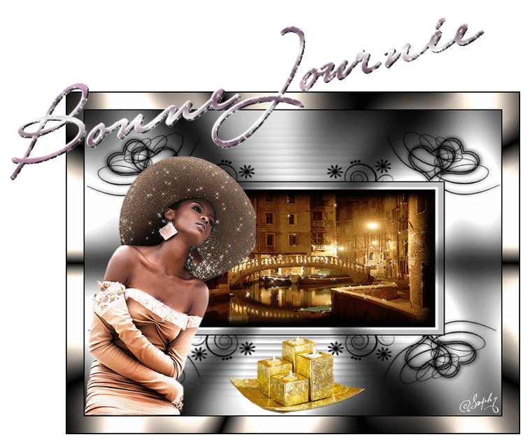 Image hébergée par Casimages.com
: votre hébergeur d images simple et gratuit