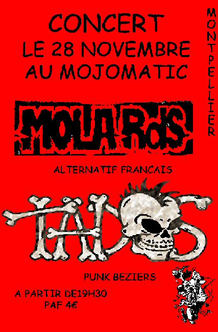 Image hébergée par Casimages.com : votre hébergeur d images simple et gratuit