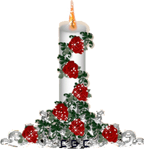 Image h�berg�e par Casimages.com : votre h�bergeur d images simple
et gratuit