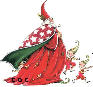 Image h�berg�e par Casimages.com : votre h�bergeur d images simple
et gratuit