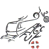 Image hébergée par Casimages.com : votre hébergeur d images simple et gratuit