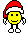 http://nsm01.casimages.com/img/2008/11/05//081105112021189042706959.gif