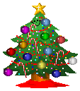 http://nsm01.casimages.com/img/2008/11/05//081105112021189042706963.gif