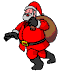 http://nsm01.casimages.com/img/2008/11/05//081105112022189042706967.gif
