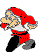 http://nsm01.casimages.com/img/2008/11/05//081105112022189042706969.gif