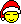 http://nsm01.casimages.com/img/2008/11/05//081105112022189042706971.gif