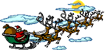 http://nsm01.casimages.com/img/2008/11/05//081105112138189042706983.gif