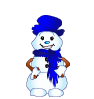 http://nsm01.casimages.com/img/2008/11/05//081105112138189042706984.gif
