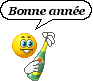 http://nsm01.casimages.com/img/2008/11/05//081105112139189042706993.png