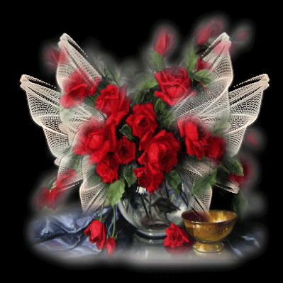 Image h�berg�e par Casimages.com : votre h�bergeur d images simple et gratuit