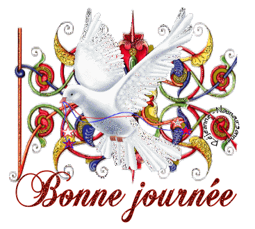 Image hébergée par Casimages.com : votre hébergeur d images simple et gratuit