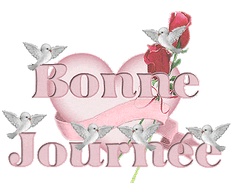 Image h�berg�e par Casimages.com : votre h�bergeur d images simple et gratuit