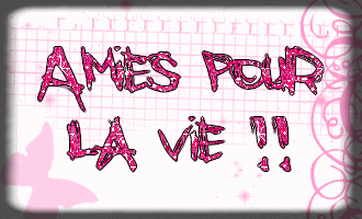 Image h�berg�e par Casimages.com : votre h�bergeur d images simple et gratuit