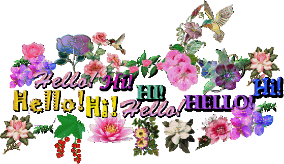 Image h�berg�e par Casimages.com : votre h�bergeur d images simple et gratuit