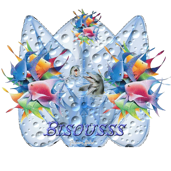Image h�berg�e par Casimages.com : votre h�bergeur d images simple et gratuit