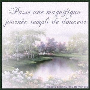 Image hébergée par Casimages.com : votre hébergeur d images simple et gratuit