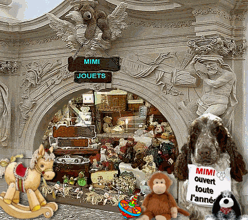 Image h�berg�e par Casimages.com : votre h�bergeur d images simple et gratuit