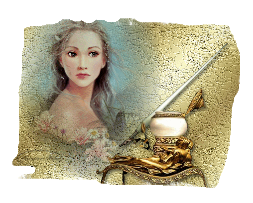Image hébergée par Casimages.com : votre hébergeur d images simple et gratuit