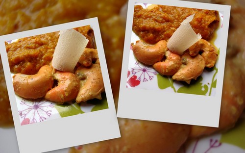 Image hébergée par Casimages.com : votre hébergeur d images simple et gratuit