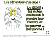 Cliquez pour afficher l'image en taille r�elle