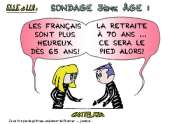 Cliquez pour afficher l'image en taille r�elle