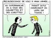 Cliquez pour afficher l'image en taille r�elle
