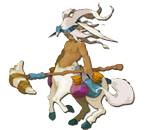 http://nsm01.casimages.com/img/2008/11/06/081106114301456902710750.png
