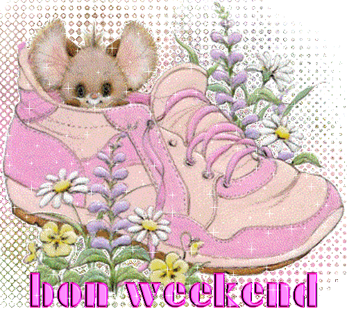 Image hébergée par Casimages.com : votre hébergeur d images simple et gratuit
