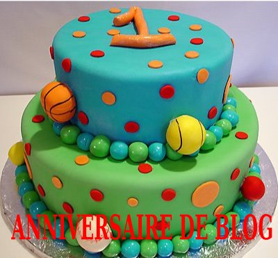 Image h�berg�e par Casimages.com : votre h�bergeur d images simple et gratuit