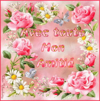 Image hébergée par Casimages.com : votre hébergeur d images simple et gratuit