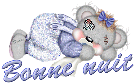 Image hébergée par Casimages.com : votre hébergeur d images simple et gratuit