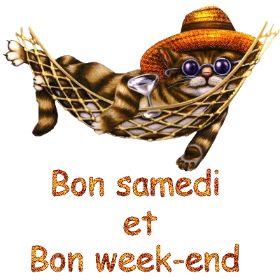 Image h�berg�e par Casimages.com : votre h�bergeur d images simple et gratuit