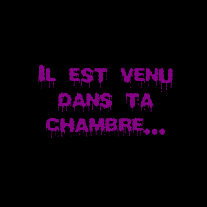 Image hébergée par Casimages.com : votre hébergeur d images simple et gratuit