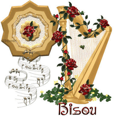 Image hébergée par Casimages.com : votre hébergeur d images simple et gratuit