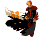 http://nsm01.casimages.com/img/2008/11/07/081107082021456902715562.png