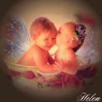 Image hébergée par Casimages.com : votre hébergeur d images simple et gratuit