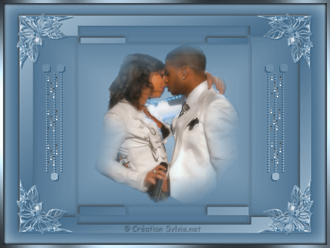 Image hébergée par Casimages.com : votre hébergeur d images simple et gratuit
