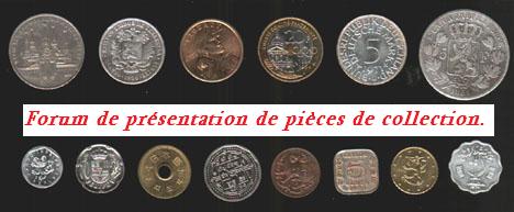  PIECES-euros-COLLECTION