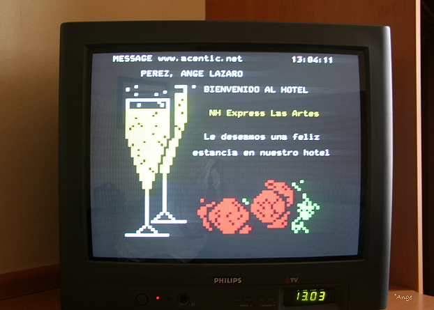 Image hébergée par Casimages.com : votre hébergeur d images simple et gratuit