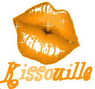 voir l'image en taille r&eacute;elle