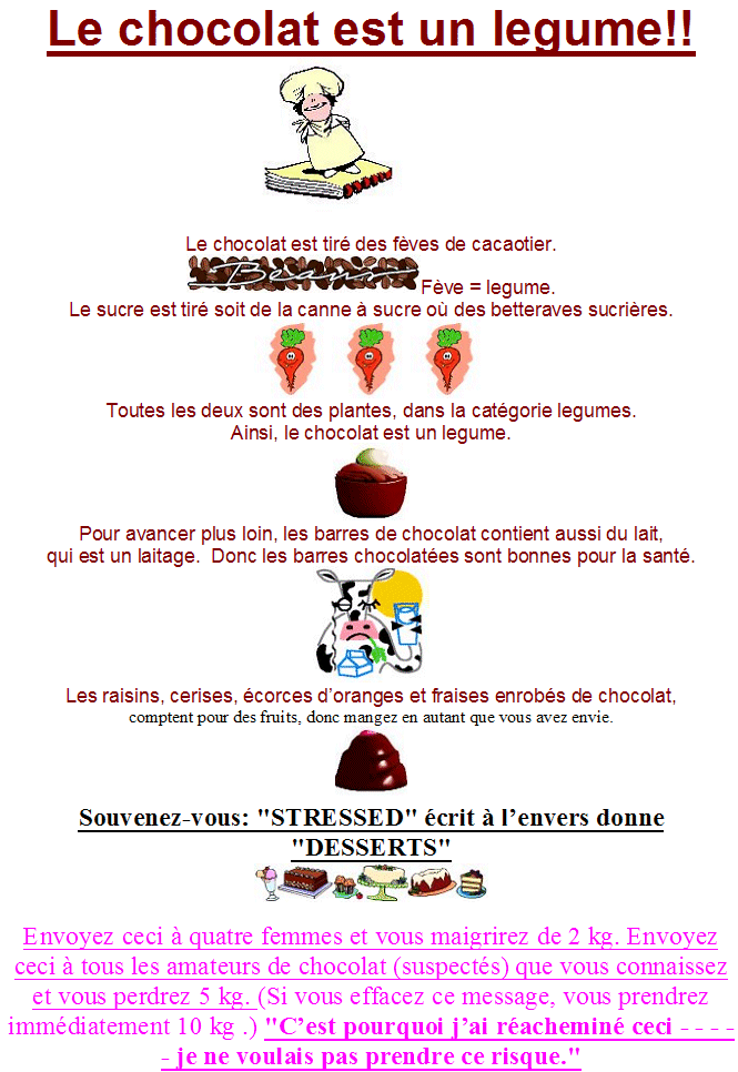 voir l'image en taille réelle