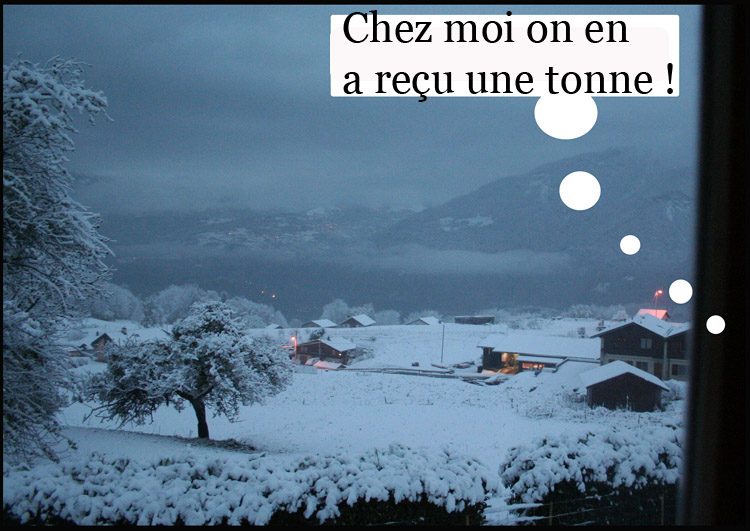 Image hébergée par Casimages.com : votre hébergeur d images simple et gratuit