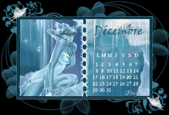 calendrier 1