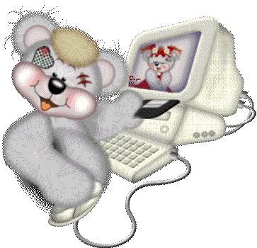 Image h�berg�e par Casimages.com : votre h�bergeur d images simple et gratuit