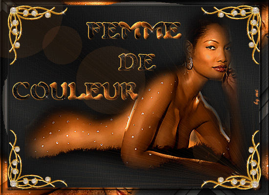Image hébergée par Casimages.com : votre hébergeur d images simple et gratuit