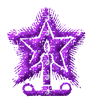 Image hébergée par Casimages.com : votre hébergeur d images simple
et gratuit