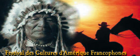 Image h&eacute;berg&eacute;e par Casimages.com : votre h&eacute;bergeur d images simple et gratuit