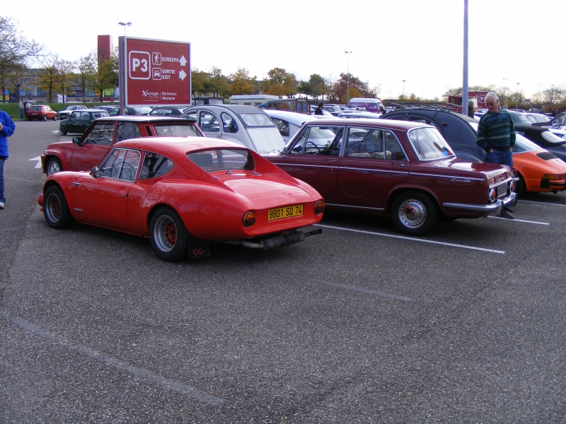 http://nsm01.casimages.com/img/2008/11/09/081109074216460502727818.jpg