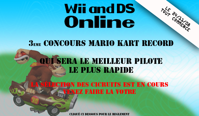 Image hébergée par Casimages.com : votre hébergeur d images simple et gratuit
