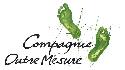 Image hébergée par Casimages.com : votre hébergeur d images simple et gratuit